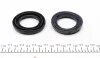 Ремкомплект супорта (переднього) Fiat Ducato 94-02 (d=45/48mm) (Lucas) UA63 FRENKIT 245008 (фото 2)