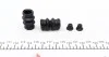 Ремкомплект супорта (переднього) Fiat Ducato 94-02 (d=45/48mm) (Lucas) UA63 FRENKIT 245008 (фото 4)