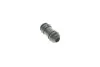 Ремкомплект суппорта (переднього) Toyota Previa 90-00 (d=45mm) (Akebono) (opt-om) FRENKIT 245015 (фото 3)