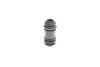 Ремкомплект суппорта (переднього) Toyota Previa 90-00 (d=45mm) (Akebono) (opt-om) FRENKIT 245015 (фото 4)