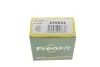 Ремкомплект суппорта (переднього) Nissan X-Trail 01-13 (d=44mm) (Akebono) (opt-om) FRENKIT 245021 (фото 3)