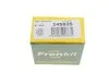Ремкомплект супорта (переднього) Mitsubishi Pajero 82- (d=45mm) (Sumitomo) UA63 FRENKIT 245025 (фото 12)
