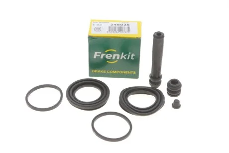 Ремкомплект супорта (переднього) Mitsubishi Pajero 82- (d=45mm) (Sumitomo) UA63 FRENKIT 245025