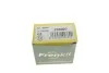 Ремкомплект супорта (заднього) Mitsubishi Pajero 00- (d=45mm) (Akebono) (opt-om) FRENKIT 245027 (фото 3)