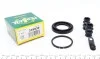 Ремкомплект супорта (заднього) Land Rover Discovery/Range Rover 02-12 (d=45mm) (Lucas) (opt-om) FRENKIT 245030 (фото 1)