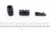 Ремкомплект супорта (заднього) Land Rover Discovery/Range Rover 02-12 (d=45mm) (Lucas) (opt-om) FRENKIT 245030 (фото 3)