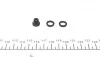 Ремкомплект супорта (переднього) Toyota Land Cruiser 00-09 (d=45mm) (Sumitomo) (opt-om) FRENKIT 245031 (фото 2)