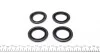 Ремкомплект супорта (переднього) Toyota Land Cruiser 00-09 (d=45mm) (Sumitomo) (opt-om) FRENKIT 245031 (фото 5)