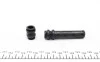 Ремкомплект супорта (заднього) Toyota Land Cruiser 02- (d=45mm) (Sumitomo) (opt-om) FRENKIT 245035 (фото 2)