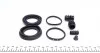 Ремкомплект суппорта (переднього) Toyota Hilux 05- (d=45mm) (Nissan) (opt-om) FRENKIT 245038 (фото 2)