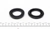 Ремкомплект суппорта (переднього) Fiat Scudo/Peugeot Expert/Citroen Jumpy 07- (d=45/48mm) (Trw) (opt-om) FRENKIT 245044 (фото 4)