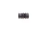 Ремкомплект суппорта (переднього) Nissan Murano/Pathfinder/Infiniti QX60 12- (d=45mm) (opt-om) FRENKIT 245049 (фото 4)