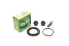 Ремкомплект супорта (заднього) Land Rover Discovery/Range Rover Sport 06-18 (d=45mm) (opt-om) FRENKIT 245055 (фото 1)