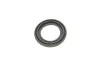 Ремкомплект супорта (заднього) Land Rover Discovery/Range Rover Sport 06-18 (d=45mm) (opt-om) FRENKIT 245055 (фото 7)