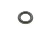Ремкомплект супорта (заднього) Land Rover Discovery/Range Rover Sport 06-18 (d=45mm) (opt-om) FRENKIT 245055 (фото 8)