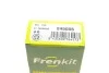 Ремкомплект супорта (заднього) Land Rover Discovery/Range Rover Sport 06-18 (d=45mm) (opt-om) FRENKIT 245055 (фото 9)