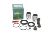 Ремкомплект супорта MB Sprinter/VW LT 28-46 95- (d=45mm) (+2 поршня) (Bosch) UA63 FRENKIT 245914