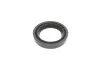 Ремкомплект супорта MB Sprinter/VW LT 28-46 95- (d=45mm) (+2 поршня) (Bosch) UA63 FRENKIT 245914 (фото 11)