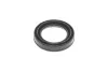 Ремкомплект супорта MB Sprinter/VW LT 28-46 95- (d=45mm) (+2 поршня) (Bosch) UA63 FRENKIT 245914 (фото 12)