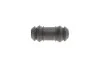 Ремкомплект супорта MB Sprinter/VW LT 28-46 95- (d=45mm) (+2 поршня) (Bosch) UA63 FRENKIT 245914 (фото 14)