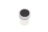 Ремкомплект супорта MB Sprinter/VW LT 28-46 95- (d=45mm) (+2 поршня) (Bosch) UA63 FRENKIT 245914 (фото 17)