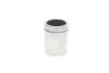 Ремкомплект супорта MB Sprinter/VW LT 28-46 95- (d=45mm) (+2 поршня) (Bosch) UA63 FRENKIT 245914 (фото 18)