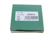Ремкомплект супорта MB Sprinter/VW LT 28-46 95- (d=45mm) (+2 поршня) (Bosch) UA63 FRENKIT 245914 (фото 19)