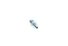 Ремкомплект супорта MB Sprinter/VW LT 28-46 95- (d=45mm) (+2 поршня) (Bosch) UA63 FRENKIT 245914 (фото 4)