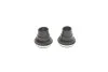 Ремкомплект супорта MB Sprinter/VW LT 28-46 95- (d=45mm) (+2 поршня) (Bosch) UA63 FRENKIT 245914 (фото 9)