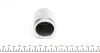 Ремкомплект суппорта (заднего) Land Rover Discovery/Range Rover 02-12 (d=45mm) (+поршень) (Luc (opt-om) FRENKIT 245918 (фото 2)