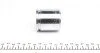 Ремкомплект суппорта (заднего) Land Rover Discovery/Range Rover 02-12 (d=45mm) (+поршень) (Luc (opt-om) FRENKIT 245918 (фото 3)