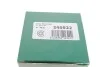 Ремкомплект супорту переднього Toyota Land Cruiser 00-09 (d = 45mm) (Sumitomo) (+ 4 поршні) Frenkit FRENKIT 245922 (фото 4)