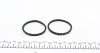 Ремкомплект супорта (переднього) Peugeot Expert/Citroen Jumpy 06- (d=45mm) (+2 поршня) (TRW) (opt-om) FRENKIT 245941 (фото 6)