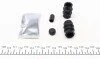 Ремкомплект супорта (переднього) Peugeot Expert/Citroen Jumpy 06- (d=45mm) (+2 поршня) (TRW) (opt-om) FRENKIT 245941 (фото 7)