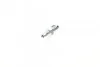 Ремкомплект супорта (заднього) Citroen Jumpy/Peugeot Expert 16- (d=45mm) (+ поршень) (Ate) (opt-om) FRENKIT 245944 (фото 14)