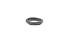 Ремкомплект супорта (заднього) Land Rover Discovery/Range Rover Sport 06-18 (d=45mm) (+поршень (opt-om) FRENKIT 245949 (фото 2)