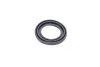 Ремкомплект супорта (заднього) Land Rover Discovery/Range Rover Sport 06-18 (d=45mm) (+поршень (opt-om) FRENKIT 245949 (фото 3)