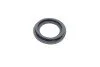 Ремкомплект супорта (заднього) Land Rover Discovery/Range Rover Sport 06-18 (d=45mm) (+поршень (opt-om) FRENKIT 245949 (фото 4)