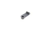 Ремкомплект супорта (заднього) Land Rover Discovery/Range Rover Sport 06-18 (d=45mm) (+поршень (opt-om) FRENKIT 245949 (фото 6)