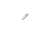 Ремкомплект супорта (переднього) Honda CR-V 12- (d=45mm)(Niss)(+2 поршня) (opt-om) FRENKIT 245951 (фото 11)
