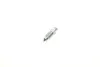 Ремкомплект супорта (переднього) Honda CR-V 12- (d=45mm)(Niss)(+2 поршня) (opt-om) FRENKIT 245951 (фото 12)