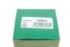 Ремкомплект супорта (переднього) Honda CR-V 12- (d=45mm)(Niss)(+2 поршня) (opt-om) FRENKIT 245951 (фото 14)
