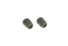 Ремкомплект супорта (переднього) Honda CR-V 12- (d=45mm)(Niss)(+2 поршня) (opt-om) FRENKIT 245951 (фото 2)
