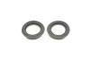 Ремкомплект супорта (переднього) Honda CR-V 12- (d=45mm)(Niss)(+2 поршня) (opt-om) FRENKIT 245951 (фото 4)