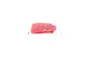 Ремкомплект суппорта (заднего) Ford Explorer/Dodge Journey 10- (d=45) (+поршень с механизмом) (opt-om) FRENKIT 245953 (фото 21)