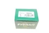 Ремкомплект суппорта (заднего) Ford Explorer/Dodge Journey 10- (d=45) (+поршень с механизмом) (opt-om) FRENKIT 245953 (фото 22)