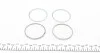 Ремкомплект супорта (переднього) Ford Transit 85-92 (d=46mm) (AP Lockheed) UA63 FRENKIT 246002 (фото 4)