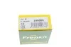 Ремкомплект суппорта (заднего)) MB Sprinter 901-903/VW LT 28-35/28-46 95-06 (d=45mm) (Ate) UA63 FRENKIT 246003 (фото 11)