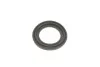 Ремкомплект суппорта (заднего)) MB Sprinter 901-903/VW LT 28-35/28-46 95-06 (d=45mm) (Ate) UA63 FRENKIT 246003 (фото 7)