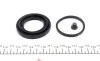 Ремкомплект суппорта (заднего)) Fiat Ducato/ Peugeot Boxer/ Citroen Jumper 02- (d=46mm) (Brembo) UA63 FRENKIT 246008 (фото 3)